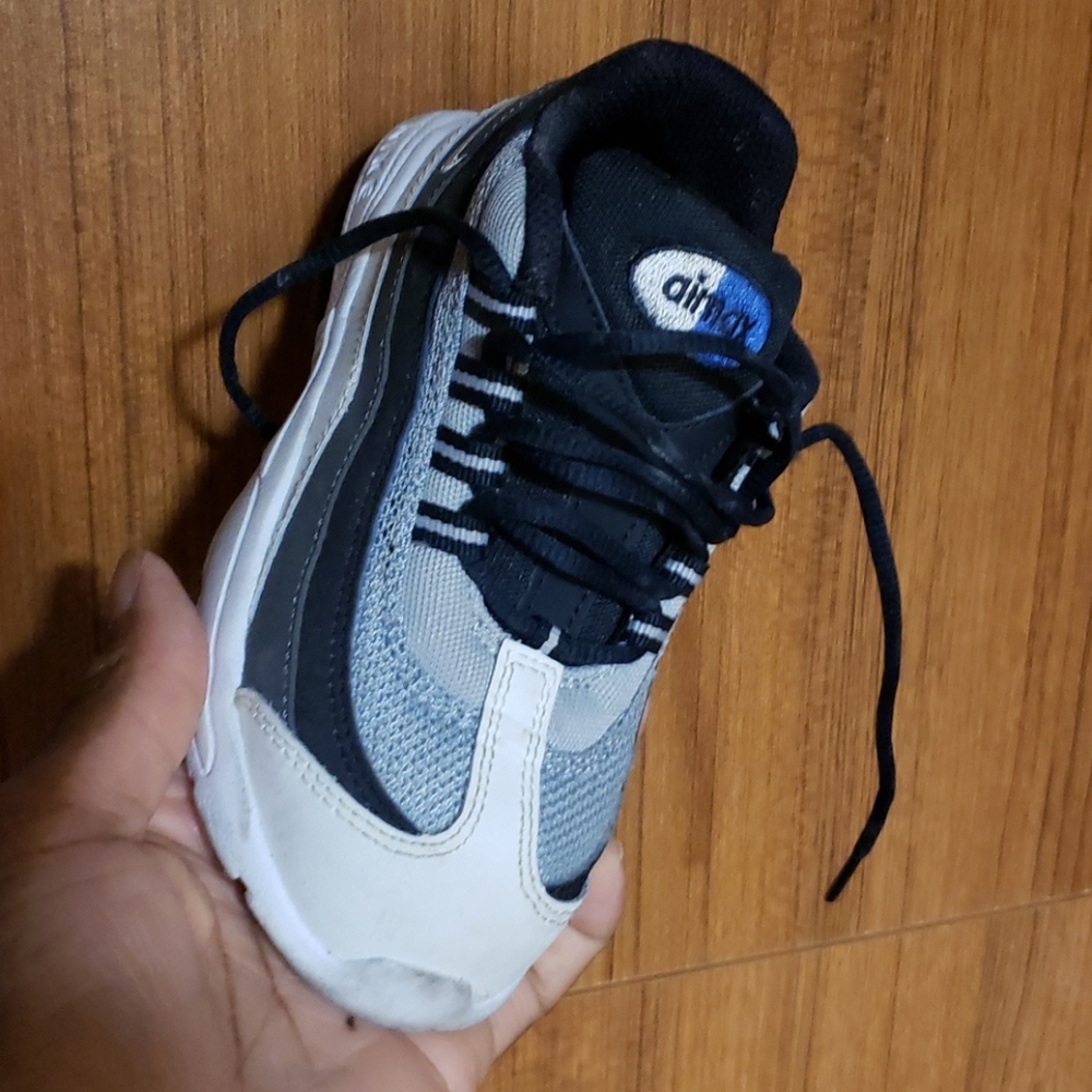 Nike air max